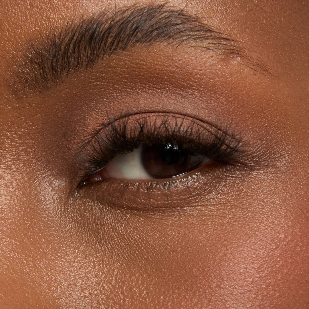 SOMBRA DE OLHOS MATE EM STICK CELESTIAL NUDE MATE PONTO CHIC