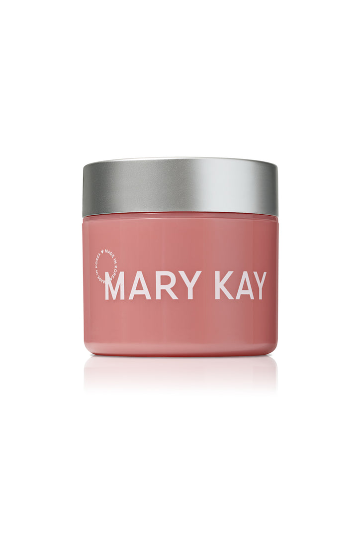 GEL HIDRATANTE COM COLAGÉNIO PONTO CHIC