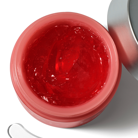 GEL HIDRATANTE COM COLAGÉNIO PONTO CHIC
