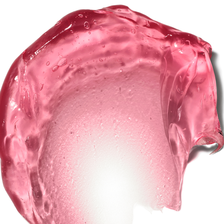 GEL HIDRATANTE COM COLAGÉNIO PONTO CHIC