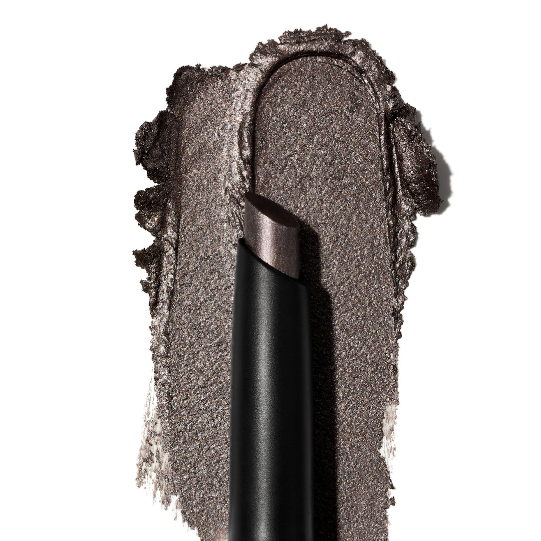 SOMBRA DE OLHOS STICK MIDNIGHT GALAXY BRILHANTE PONTO CHIC