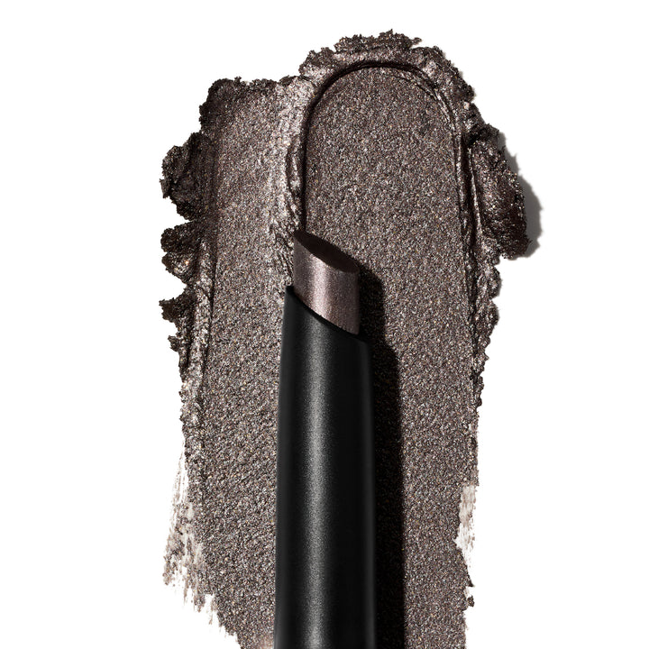 SOMBRA DE OLHOS STICK MIDNIGHT GALAXY BRILHANTE PONTO CHIC