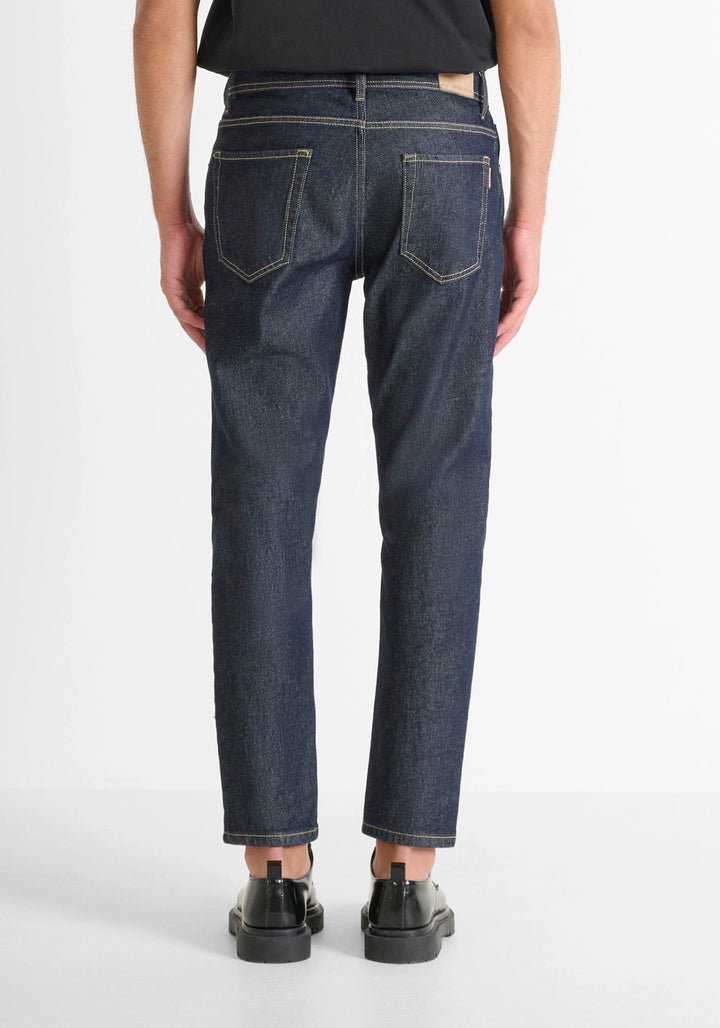 CALÇA DENIM INTERMÉDIA ARGON ANTONY MORATO