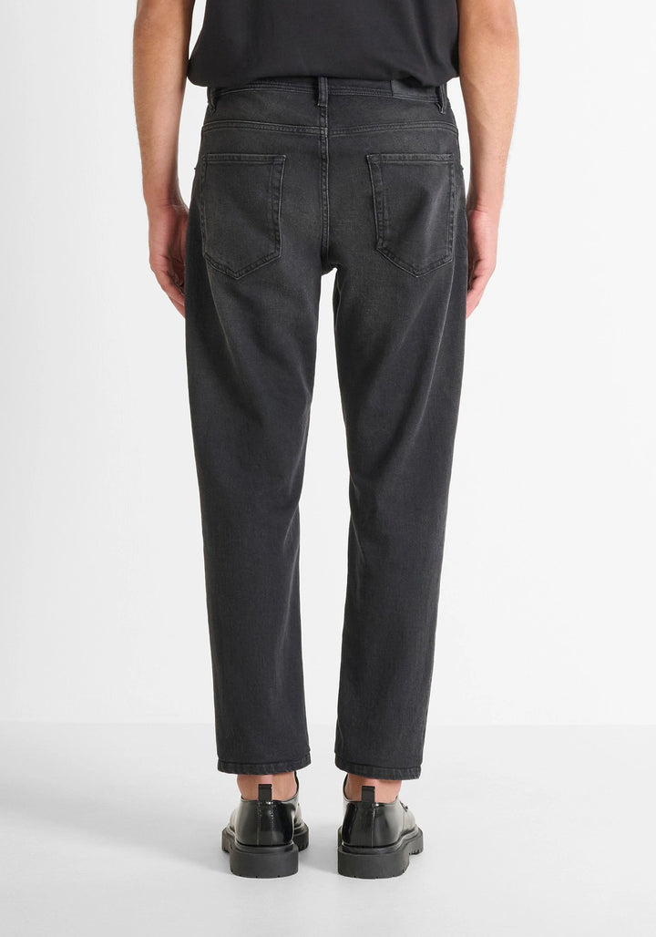 CALÇA JEANS SLIM FIT ARGON ANTONY MORATO