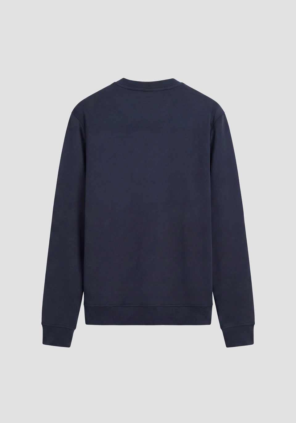CAMISOLA AZUL MARINHO ANTONY MORATO