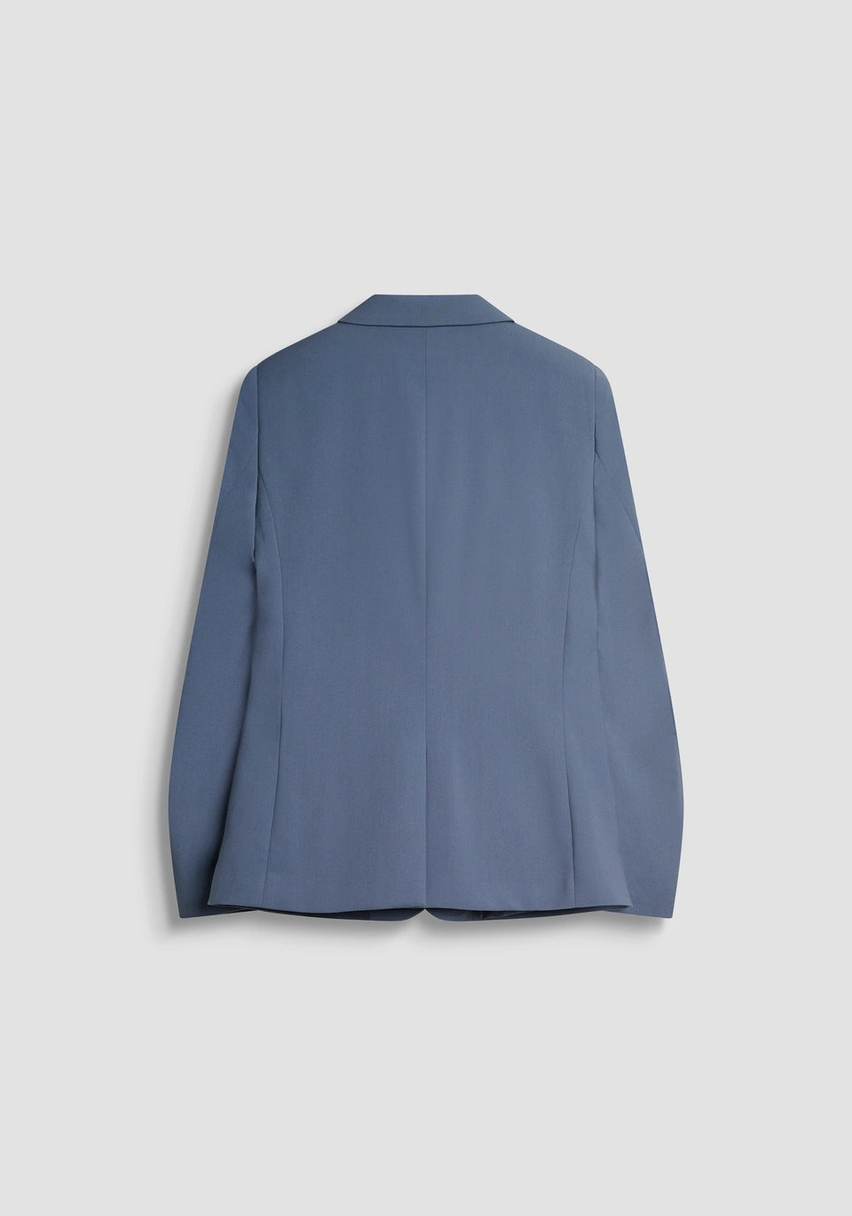 BLAZER AZUL ANTONY MORATO