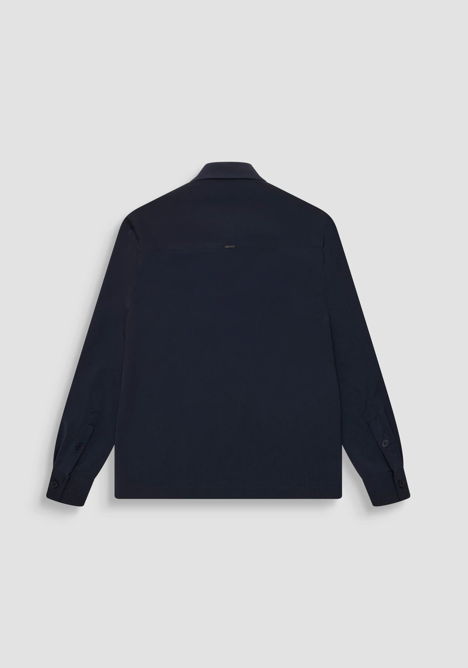 CAMISA MARINHO ANTONY MORATO
