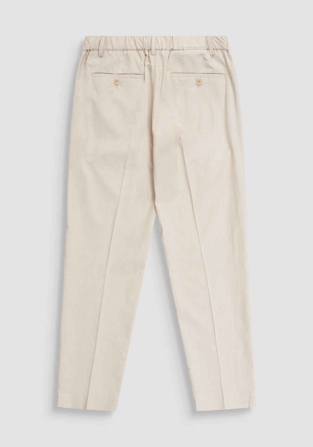 CALÇA BEGE ANTONY MORATO