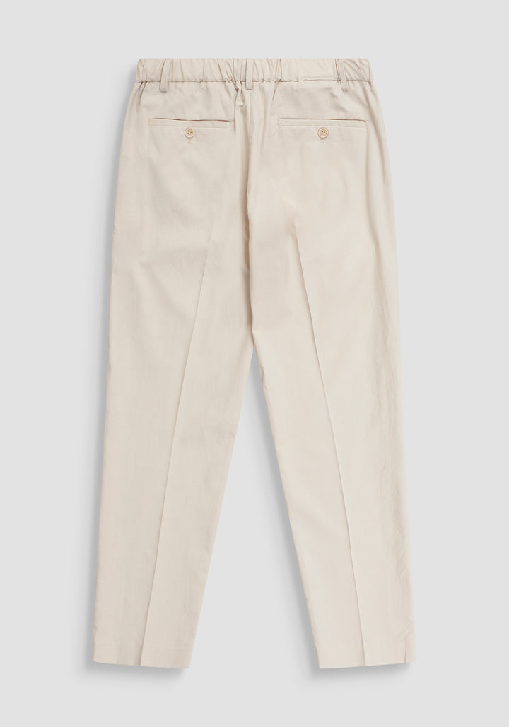 CALÇA BEGE ANTONY MORATO