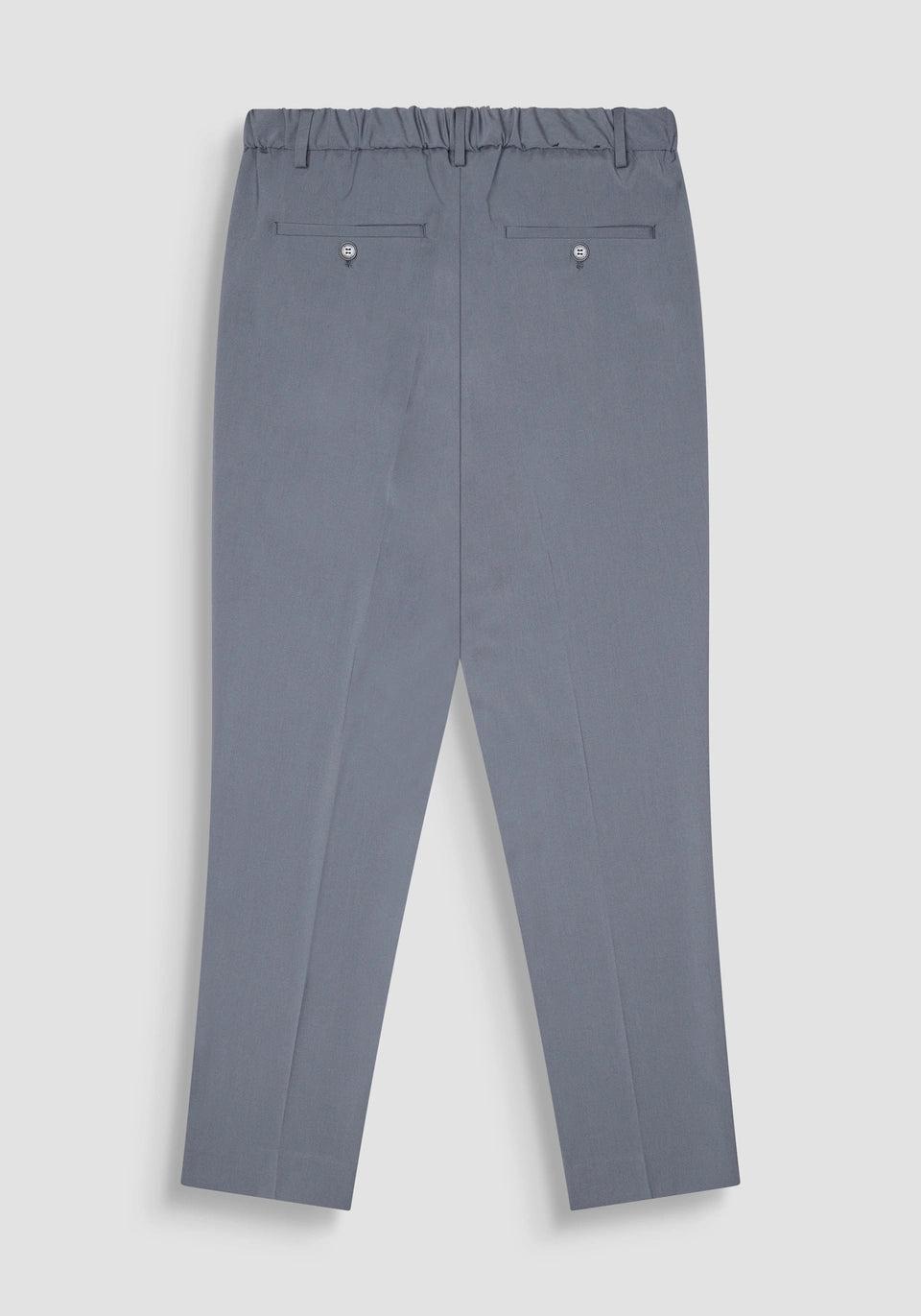 CALÇA  AZUL REGULAR FIT ANTONY MORATO