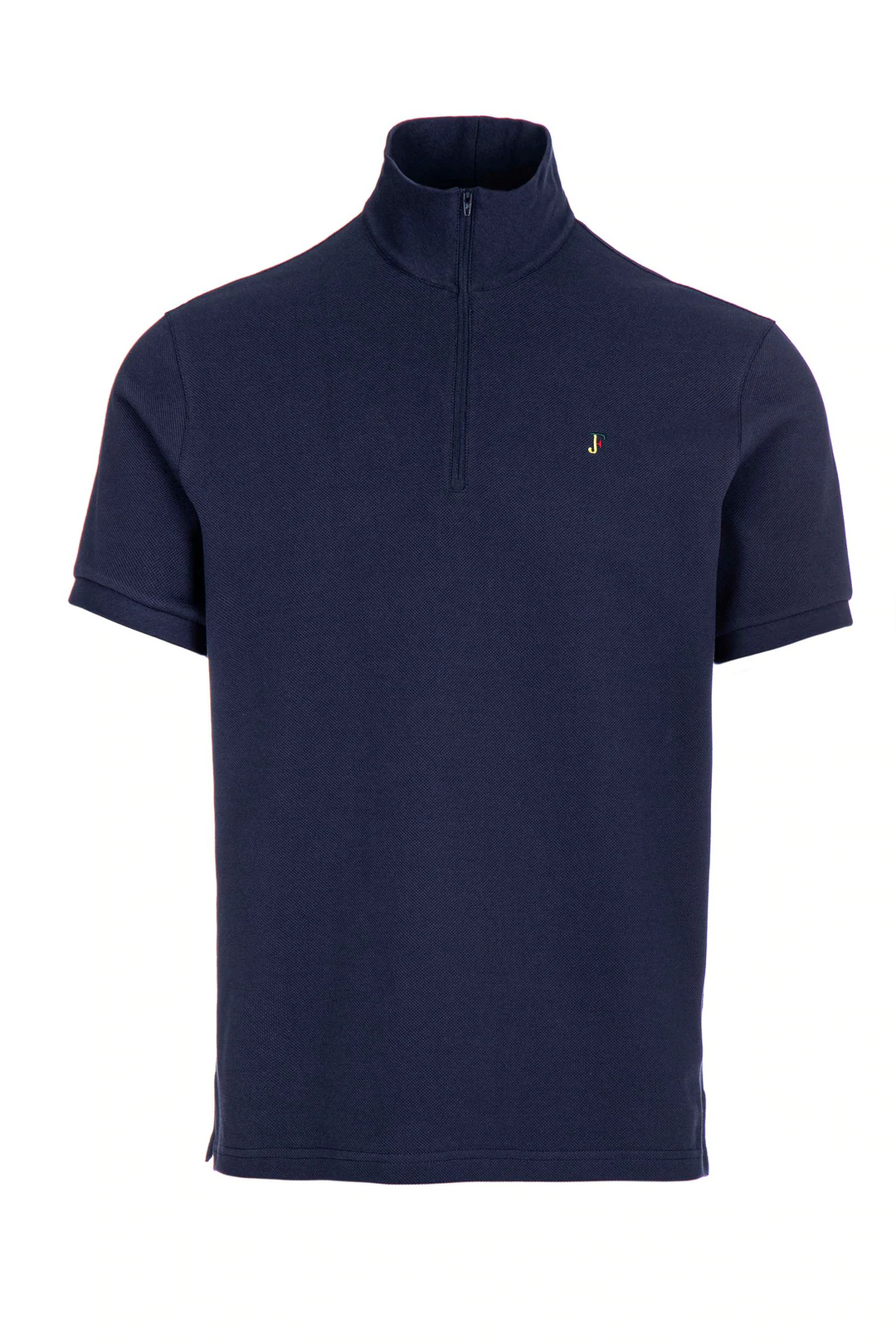POLO COUTO JEF