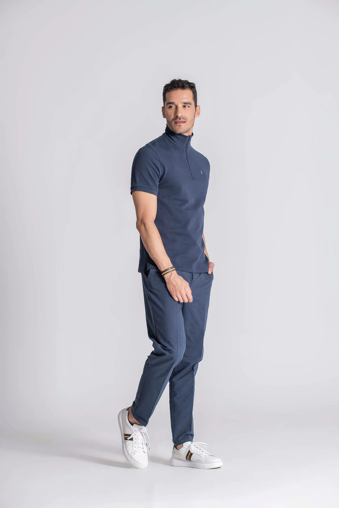 POLO COUTO JEF