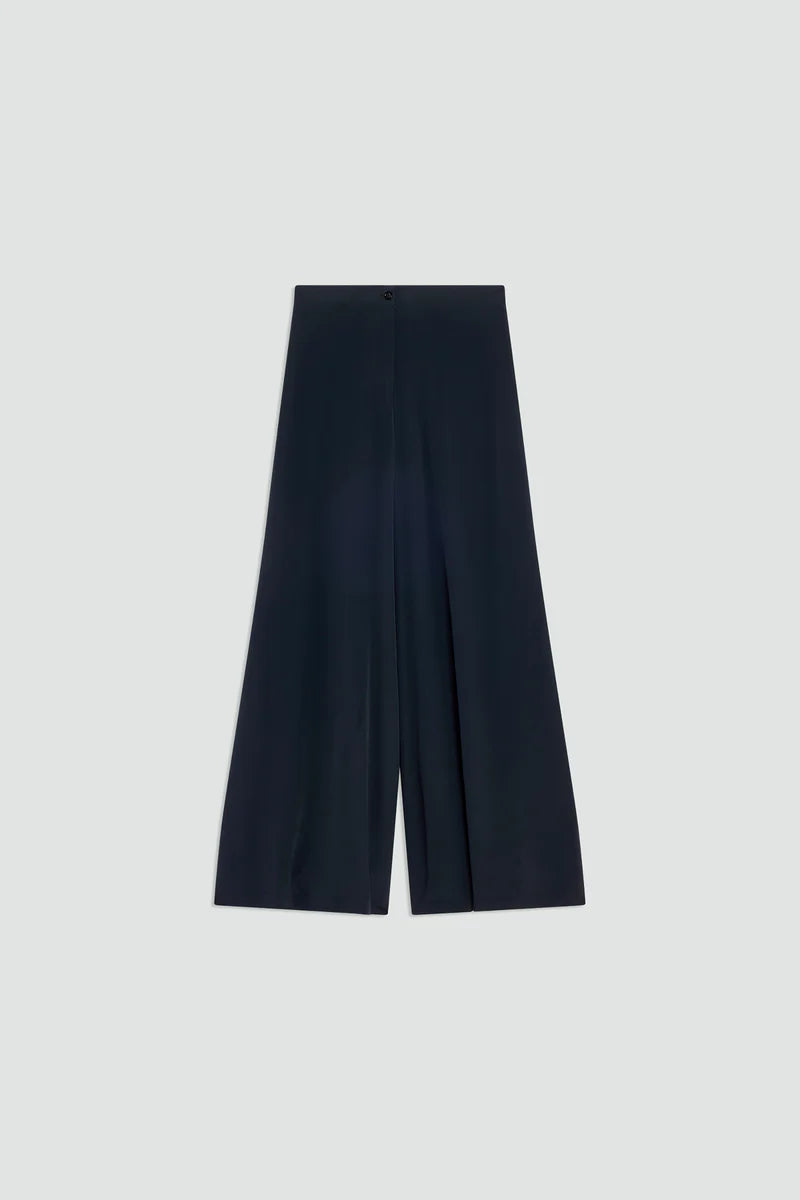 PANTALONA PRETA SEMICOUTURE