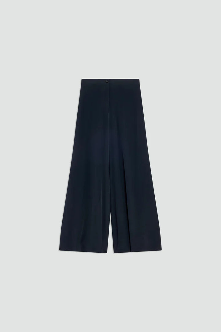 PANTALONA PRETA SEMICOUTURE