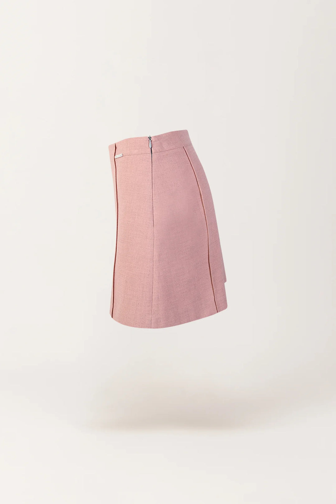 SAIA ROSA DE ALFAIATARIA SAHOCO