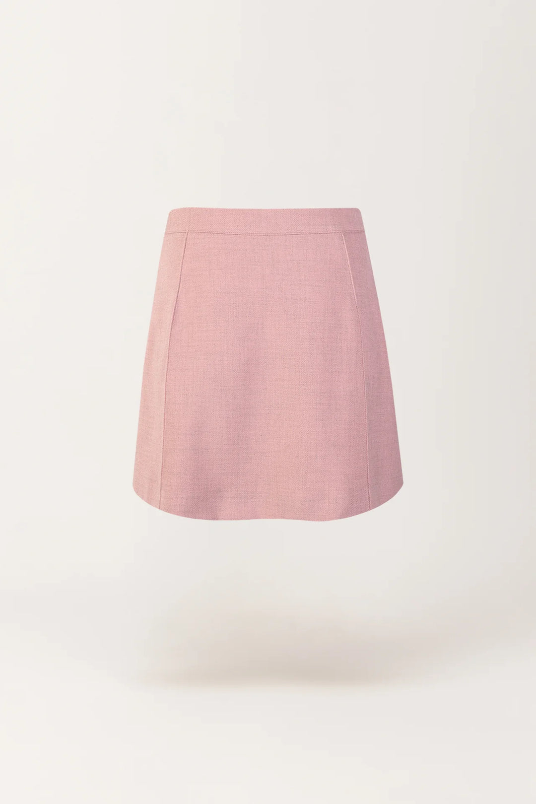 SAIA ROSA DE ALFAIATARIA SAHOCO