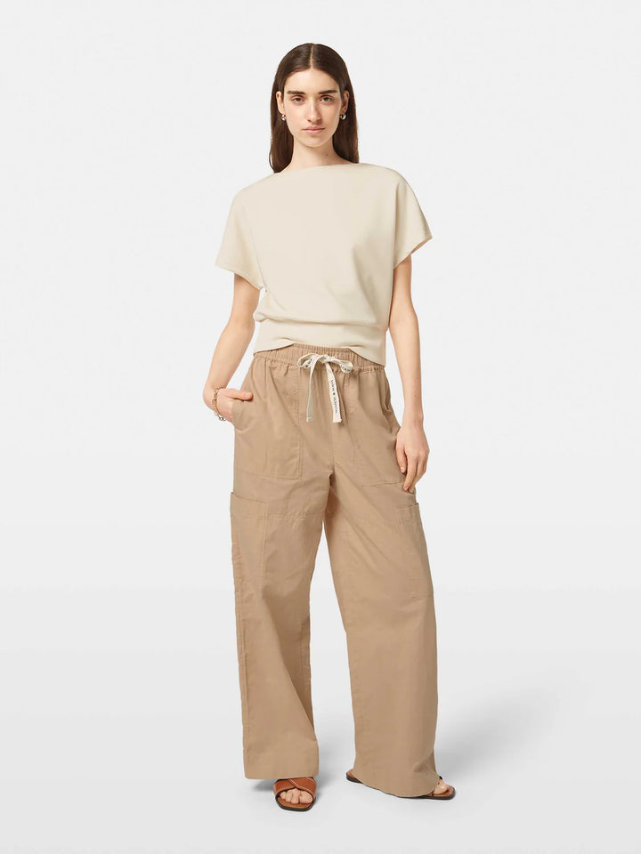 CAMISOLA SEM MANGAS SCOTCH &amp; SODA