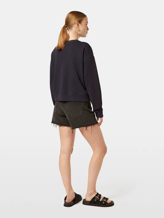 CAMISOLA COM ESTAMPADO SCOTCH &amp; SODA