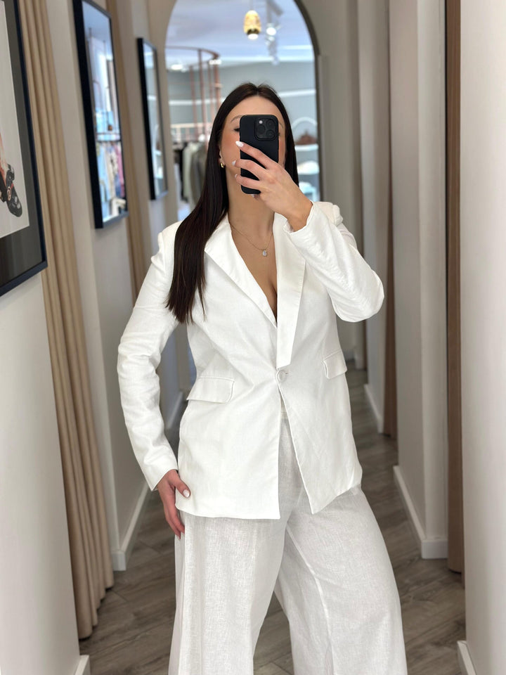 BLAZER BOM GOLA JIJIL