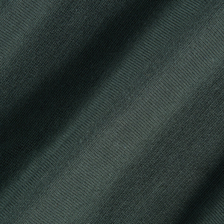 CAMISOLA MEIA GOLA VERDE ZOLF