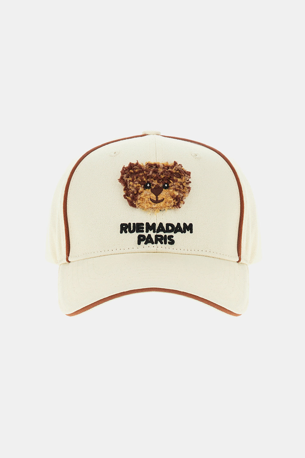 CAP JELLYSTONE RUE MADAM PARIS