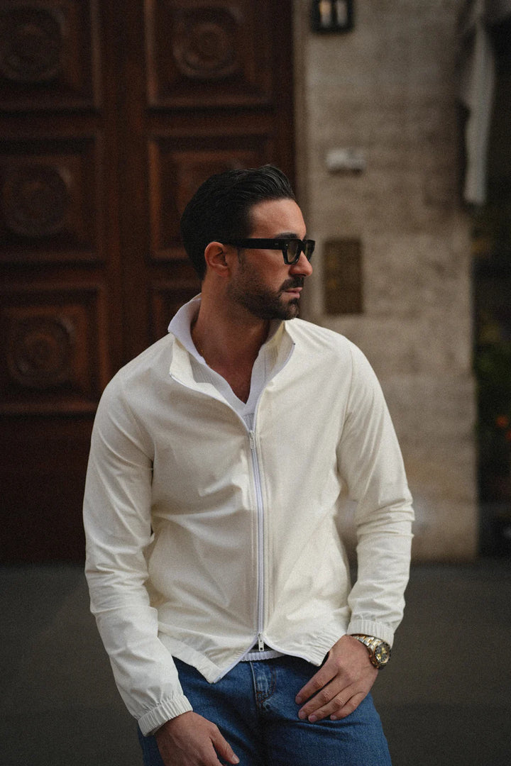 BOMBER PÉROLA DONATO