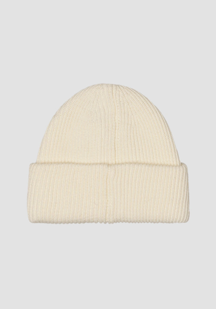 GORRO CREME ANTONY MORATO