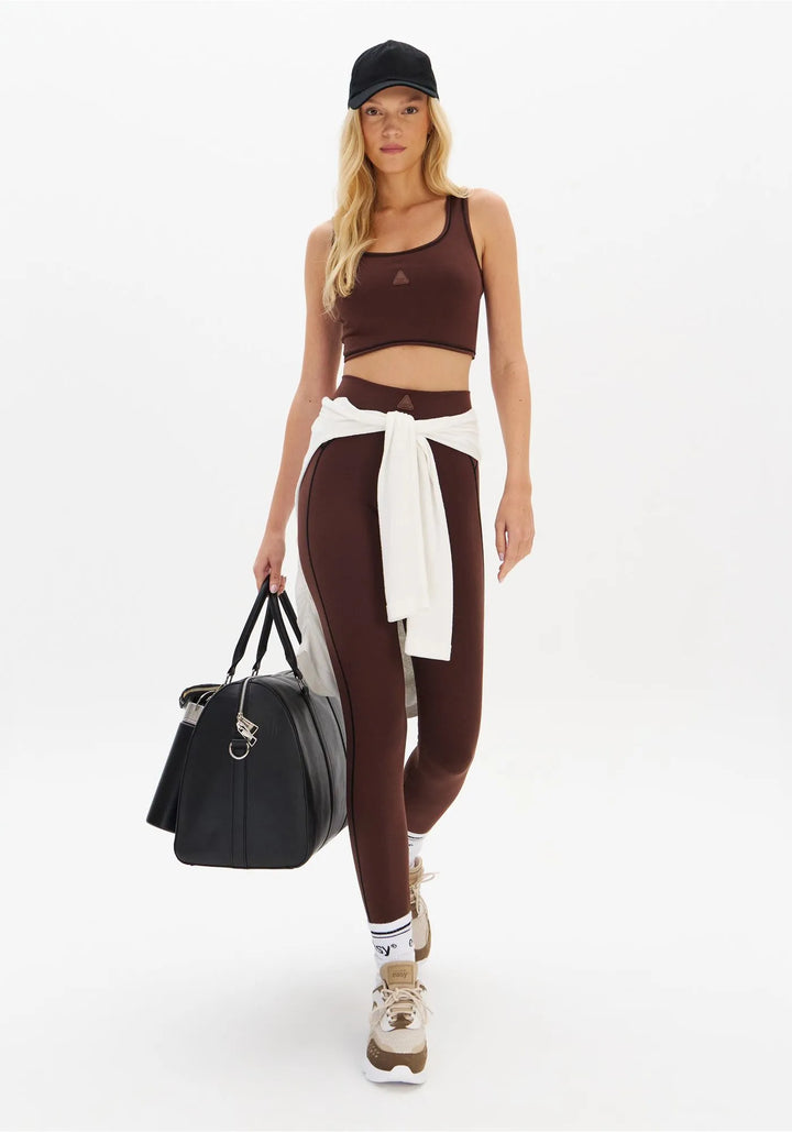 LEGGING CASTANHA EASY LANÇA PERFUME