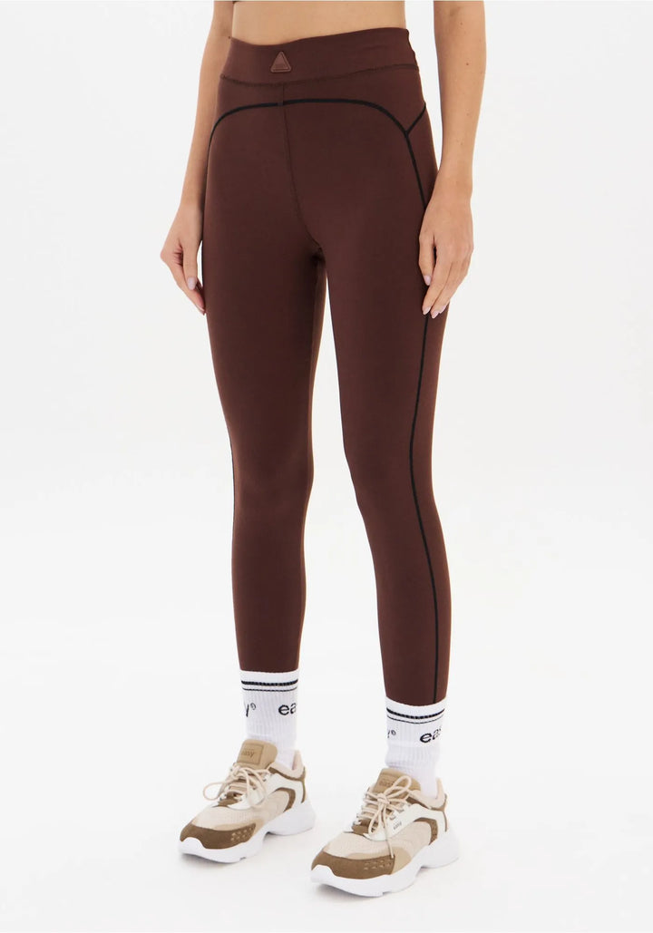 LEGGING CASTANHA EASY LANÇA PERFUME