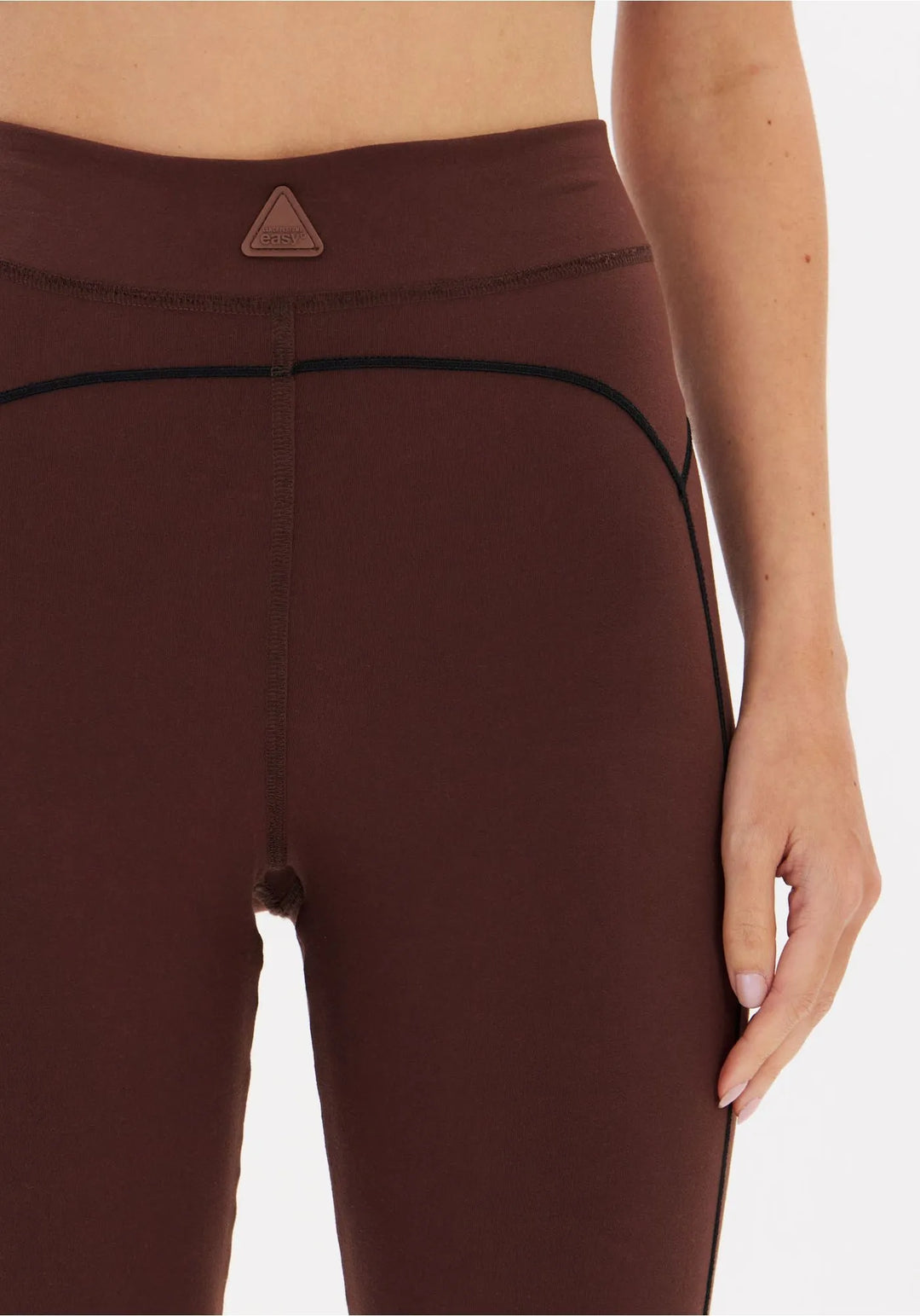LEGGING CASTANHA EASY LANÇA PERFUME
