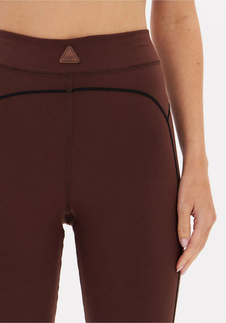 LEGGING CASTANHA EASY LANÇA PERFUME