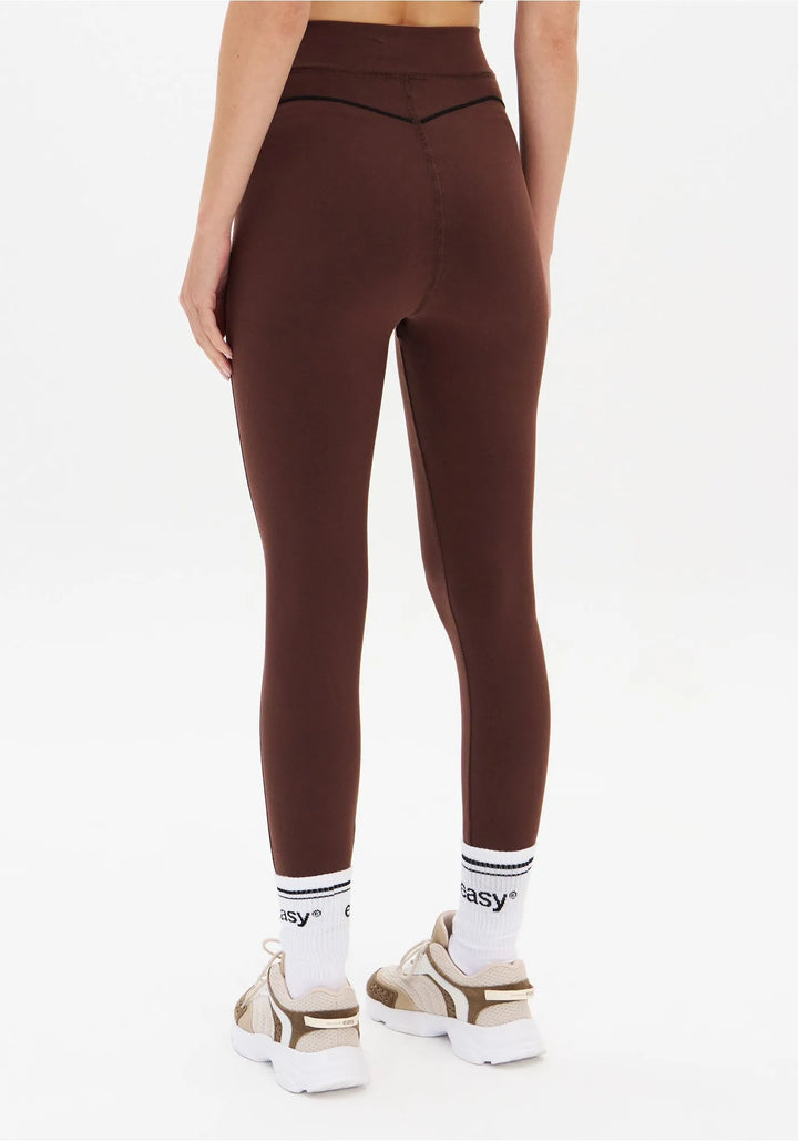 LEGGING CASTANHA EASY LANÇA PERFUME
