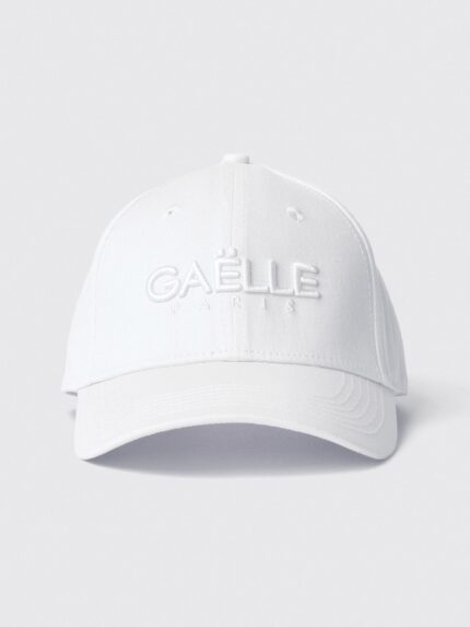 CAP BRANCO GAELLE PARIS