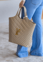 MALA MAXI SAFARI GAELLE PARIS