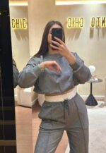 SWEAT PRATEADA ELEH - Image 4