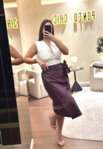 BODY ESTILO COLETE BRANCO IMPERIAL - Image 2