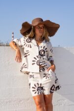 CALÇÃO ESTAMPADO SCOTCH & SODA - Image 5
