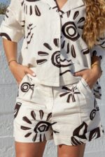 CALÇÃO ESTAMPADO SCOTCH & SODA - Image 6
