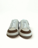 TÊNIS CREME COM CASTANHO ANTONY MORATO - Image 3