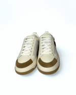 TÊNIS CREME COM CASTANHO ANTONY MORATO - Image 3