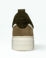 TÊNIS CREME ANTONY MORATO - Image 6