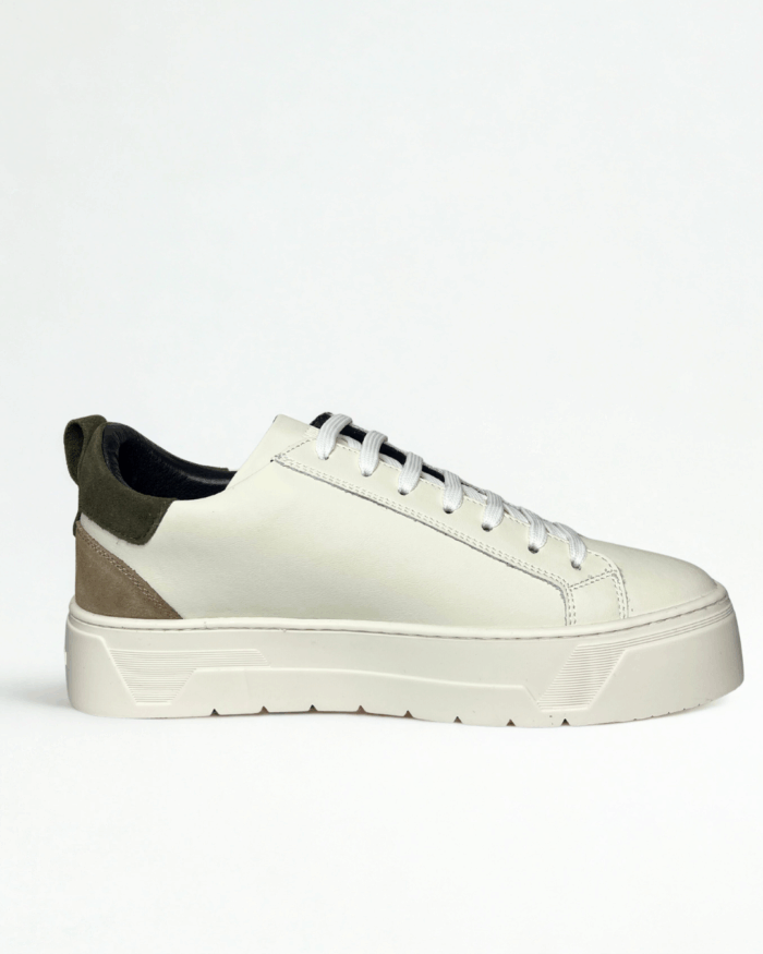 TÊNIS CREME ANTONY MORATO - Image 4