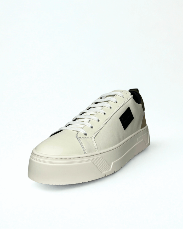 TÊNIS CREME ANTONY MORATO - Image 8