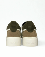 TÊNIS CREME ANTONY MORATO - Image 7