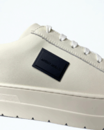 TÊNIS CREME ANTONY MORATO - Image 3