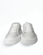 TÊNIS BRANCO DE COURO ANTONY MORATO - Image 9