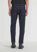 CALÇA JEANS ARGON SLIM FIT ANTONY MORATO - Imagen 2