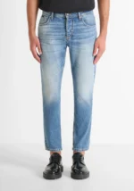JEANS SLIM FIT ARGON ANTONY MORATO