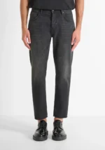 CALÇA JEANS SLIM FIT ARGON ANTONY MORATO