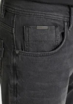 CALÇA JEANS SLIM FIT ARGON ANTONY MORATO - Image 3
